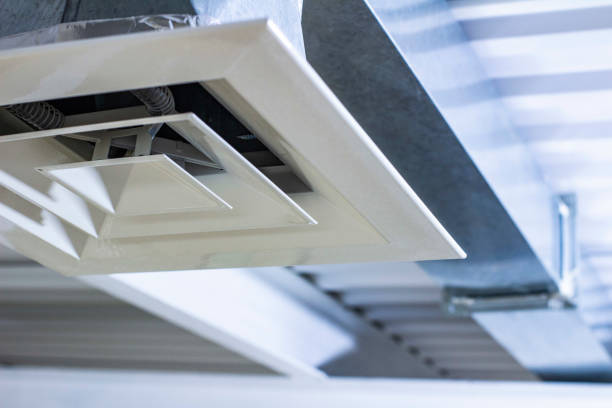 Best Ventilation Cleaning Services  in Aurora, SD