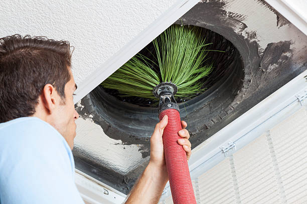  Aurora, SD Airduct Cleaning Pros